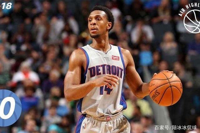 皇马官方晒B席自拍照：他来了！贝尔纳多·席尔瓦